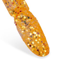 Alternative view of Tropical Effect n.05