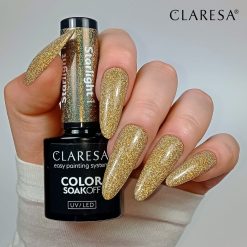 Alternative view of CLARESA - STARLIGHT 5ml n.01