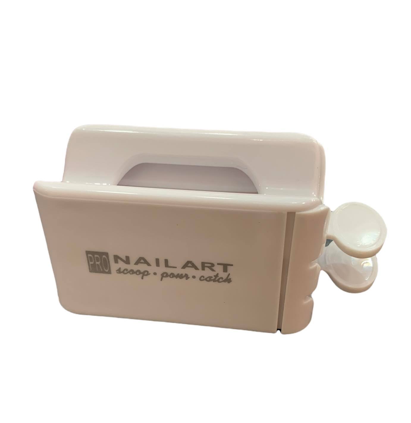 Salvaglitter - immagine 2