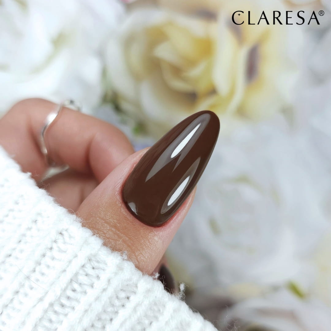 CLARESA - STAY COSY 5ml n.01 - immagine 2