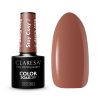 CLARESA - STAY COSY 5ml n.02