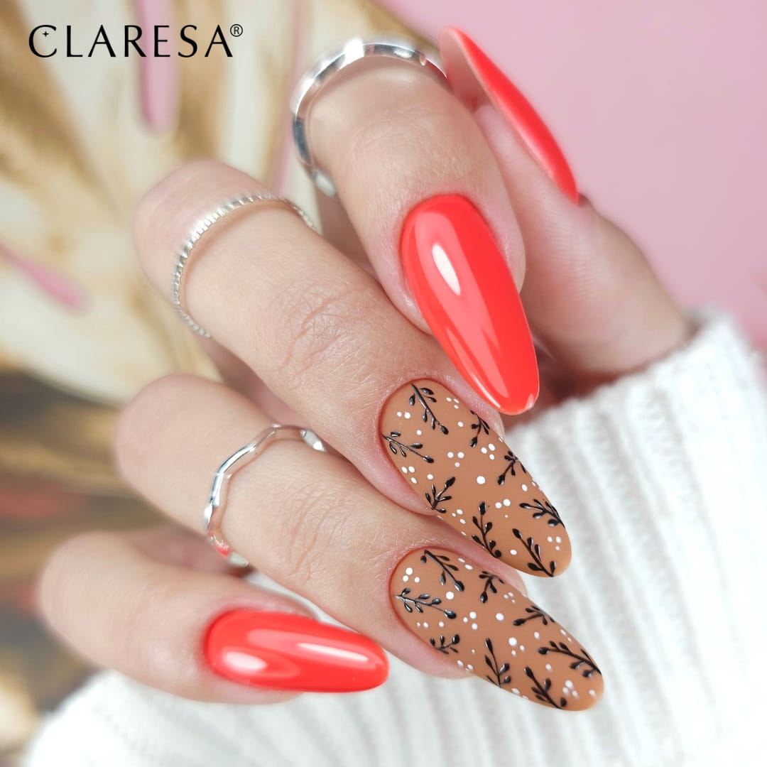 CLARESA - STAY COSY 5ml n.02 - immagine 2
