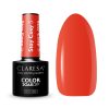 CLARESA - STAY COSY 5ml n.05