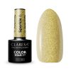 CLARESA - SPARKLE 5ml n.06