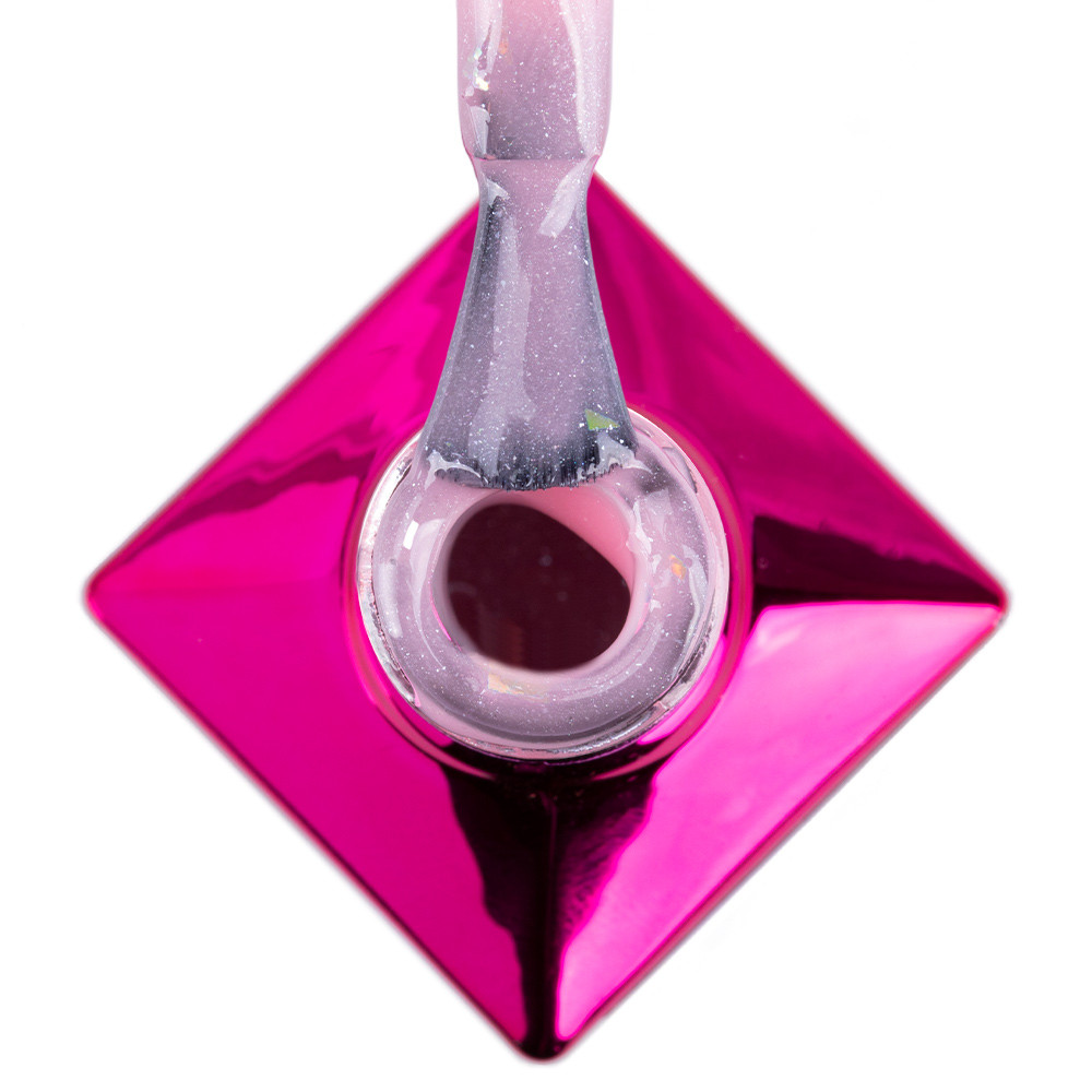 701 Sparkling French- Wedding Party Hema/di-Hema Free Molly lac 5gr - immagine 2