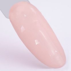 Alternative view of 700 Sparkling French- Little Shine Hema/di-Hema Free Molly Lac 5gr