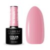 CLARESA - SO SIMPLE 5ml n.03