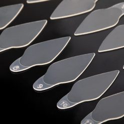 Alternative view of Magic Sticker ST012-4 24pz.