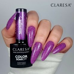 Alternative view of CLARESA - STARLIGHT 5ml n.05