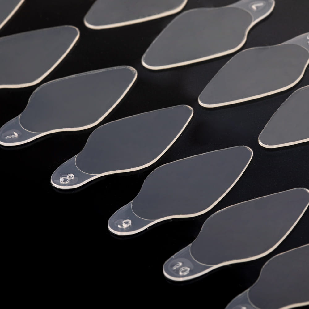 Magic Sticker ST012-2 24pz. - immagine 2