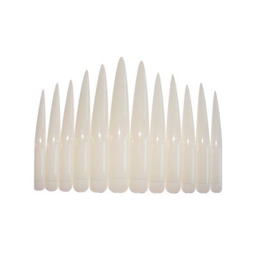 Tips Da Competizione Stiletto