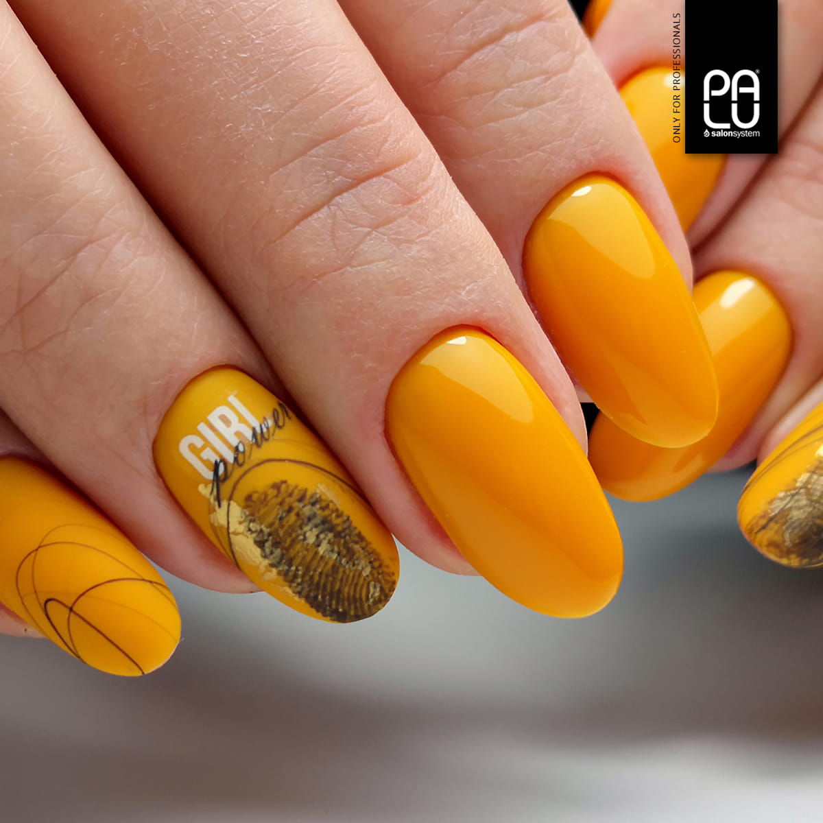 PALU - AMSTERDAM 11ml - AM2 - immagine 2