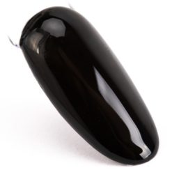 Alternative view of LOVE NAILS - Top 3D Love 15gr