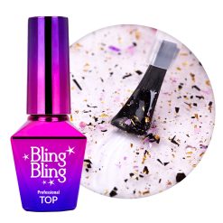 Top BlingBling - Chicky 10ml Molly Lac