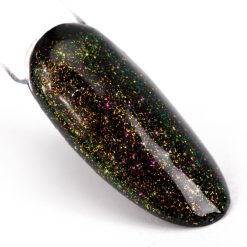 Alternative view of Top Hollywood - Golden Flower - Molly Lac 10ml