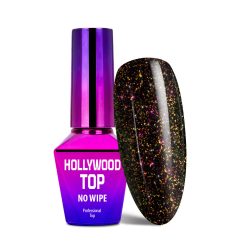 Top Hollywood - Golden Flower - Molly Lac 10ml