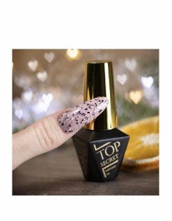 Alternative view of Top Secret Molly Lac 10ml.