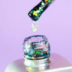 Alternative view of DNKa - Top Unicorn 12ml