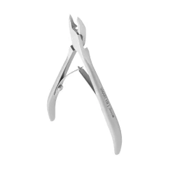 Tronchesina Professionale per cuticole SMART NS-10-3