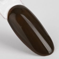 Alternative view of 357 Truffle 10ml Molly Lac