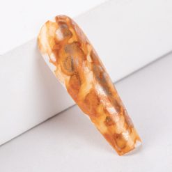 Alternative view of Water Ink 30 Molly Lac 5ml