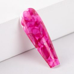 Alternative view of Water Ink 32 Molly Lac 5ml