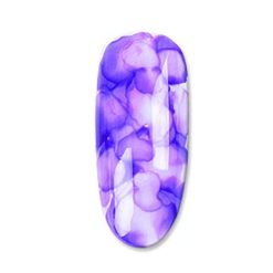 Alternative view of Water Ink Molly Lac 04 5ml