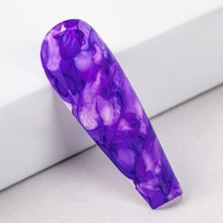 Alternative view of Water Ink 11 Molly Lac 5ml