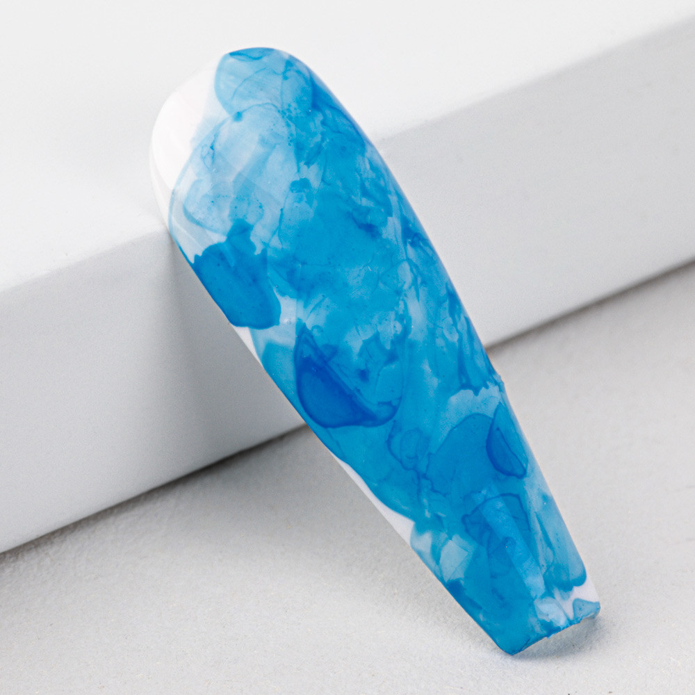 Water Ink 07 - Molly Lac 5ml - immagine 2