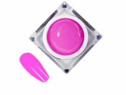 Artistic Gel Watermelon Allepaznokcie 5g.