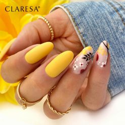 Alternative view of CLARESA - WARMIN FALL 5ml n.01