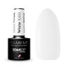CLARESA - WHITE 5ml n.1000