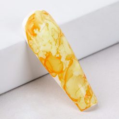 Alternative view of Water Ink Molly Lac 10 5ml