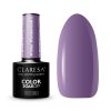 CLARESA - WINTER WONDERLAND 5ml n.06