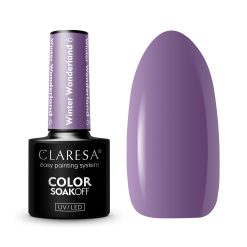 CLARESA - WINTER WONDERLAND 5ml n.06