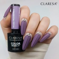Alternative view of CLARESA - WINTER WONDERLAND 5ml n.06