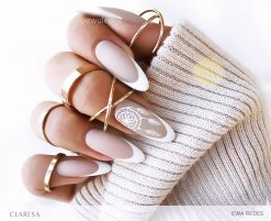 Alternative view of Claresa - NUDE 5ml n.110