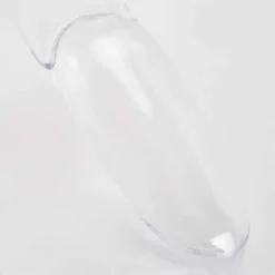 Alternative view of 🔥 BEST SELLER ASSOLUTO 🔥 X Bond Base - Molly Lac 10ml