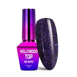 Hollywood Top - Zodiac 10ml Molly Lac