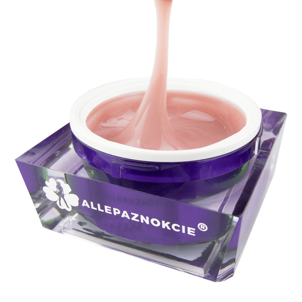 Jelly Bisque Allepaznokcie 50gr