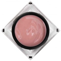 Alternative view of One Drop Tixology - Hot Latte 50ml