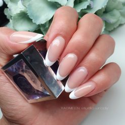 Alternative view of Jelly Bisque Allepaznokcie 15gr