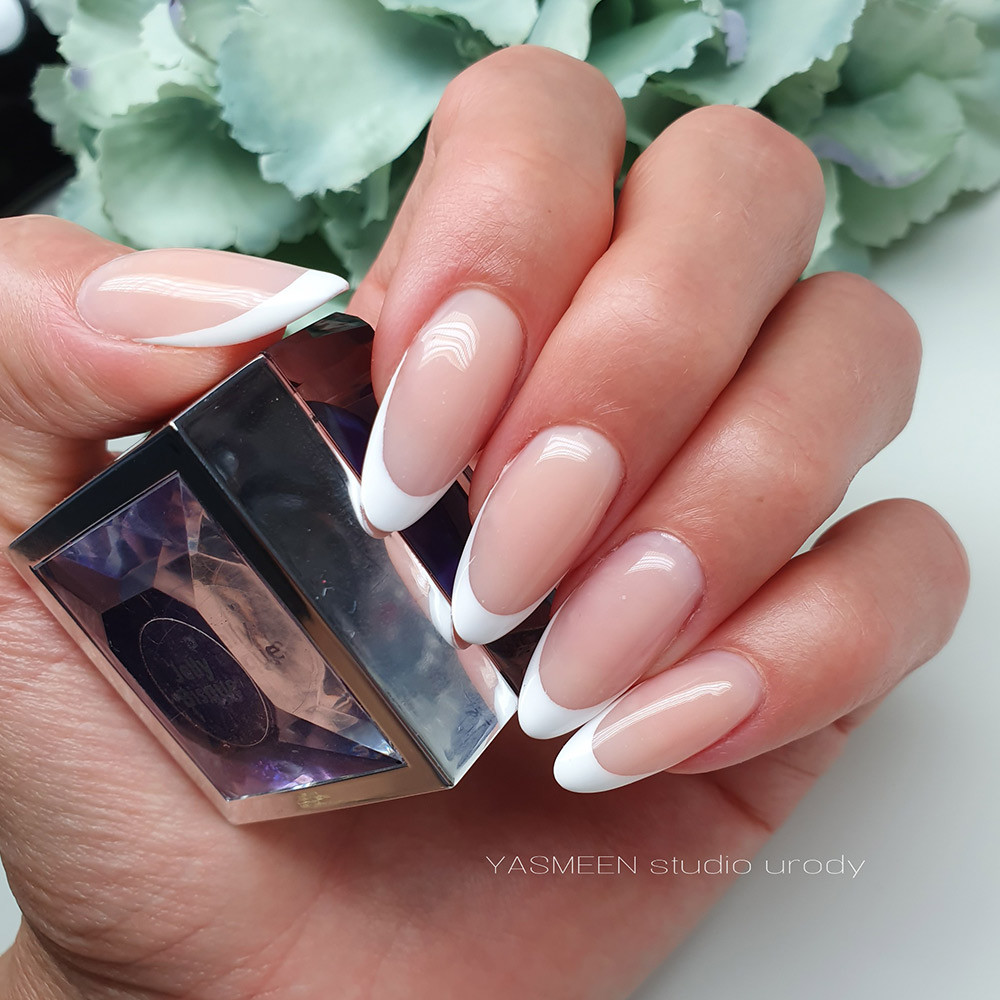 Jelly Bisque Allepaznokcie 15gr - immagine 2