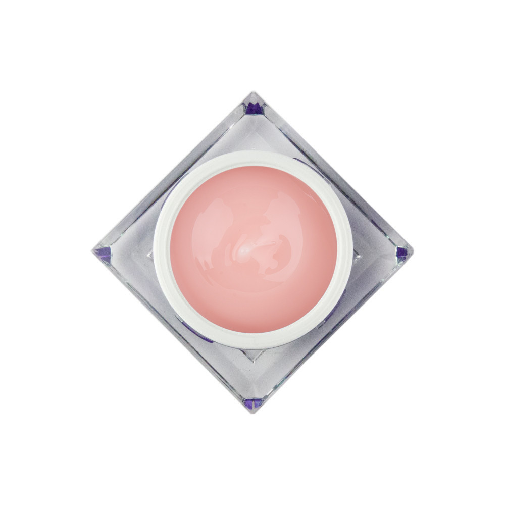 Jelly Bisque Allepaznokcie 15gr - immagine 3