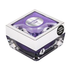 Alternative view of Architect Gel Hema Free - Allepaznokcie 30ml