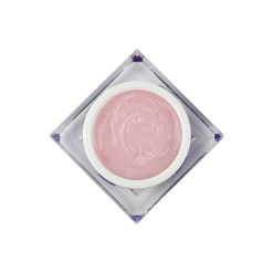 Perfect French Milkshake - Allepaznokcie - 50gr TPO/HEMA FREE