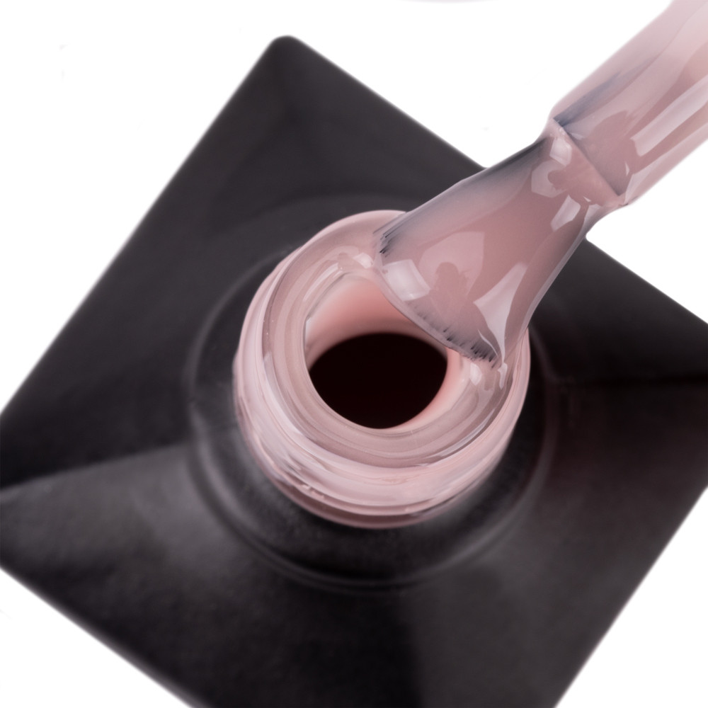 Gel In Bottle - Naked - Molly Nails 10ml - immagine 2