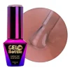 Gel In Bottle - Tan Line - Molly Nails 10ml