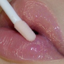 Alternative view of CLARESA - GLOSS IS MY BOSS - 02