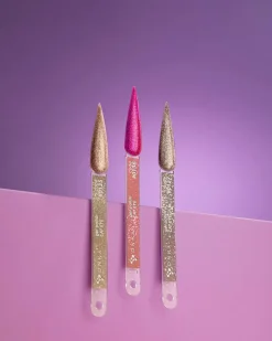 Alternative view of DNKa' - Color Gel n.0136 - CAT EYES  12ml